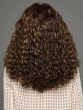 Zariya Wig by Kim Kimble | Lace Front, Heat Friendly