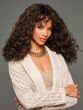 Zariya Wig by Kim Kimble | Lace Front, Heat Friendly