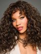 Zariya Wig by Kim Kimble | Lace Front, Heat Friendly