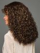 Zariya Wig by Kim Kimble | Lace Front, Heat Friendly