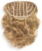 Hair Extensions: 20 Soft Wavy Extensions by Hairdo