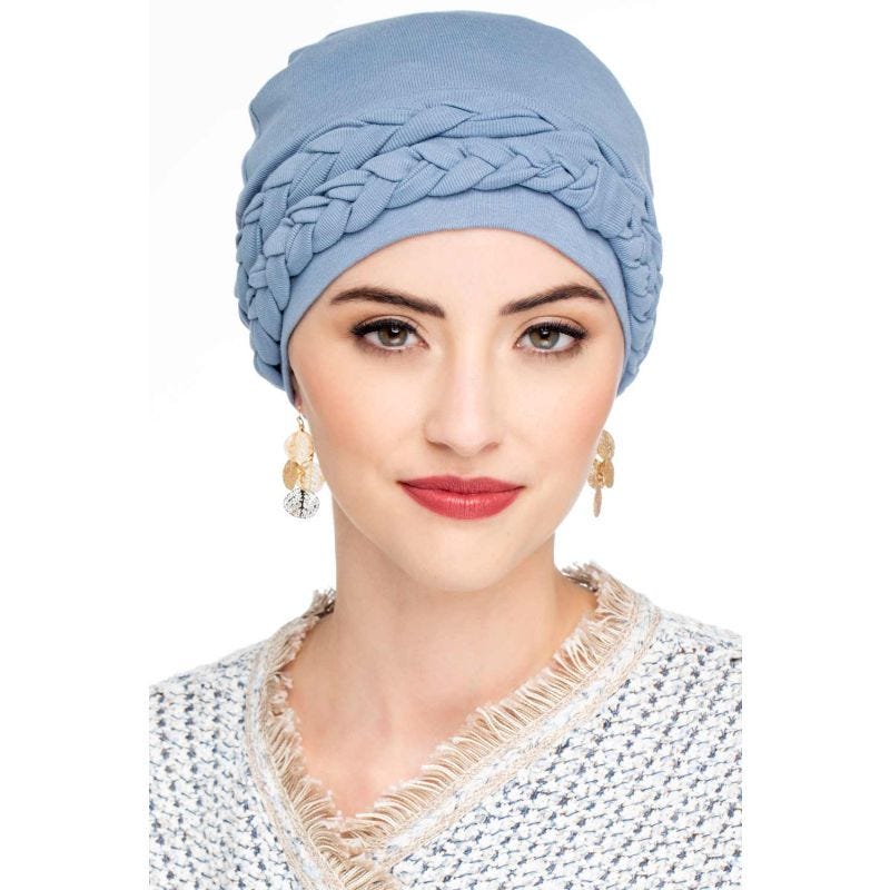 double-braid-turban-for-cancer