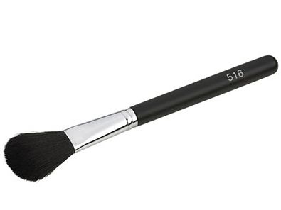 Cardani Blush Brush | Professional Makeup Brush