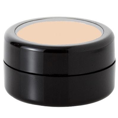 Cardani Conceal and Correct | Creme Makeup Concealer