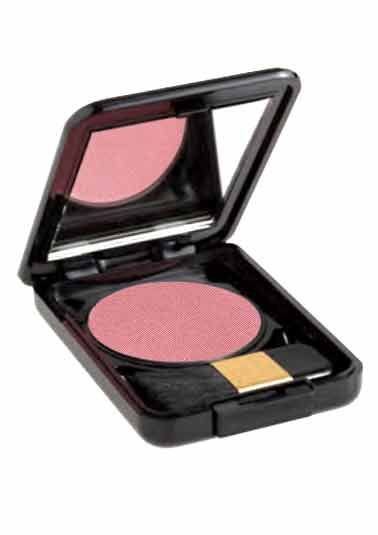 Professional Blush by Cardani | Powder Blush Compact