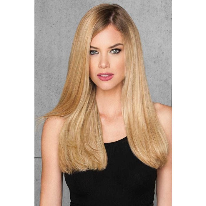 10-pc-human-hair-20-in3.jpg display picture 1