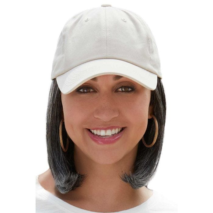 8282_classic-hat-beige-