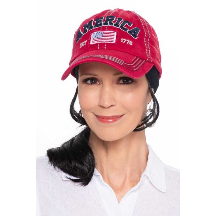america-flag-usa-distressed- 