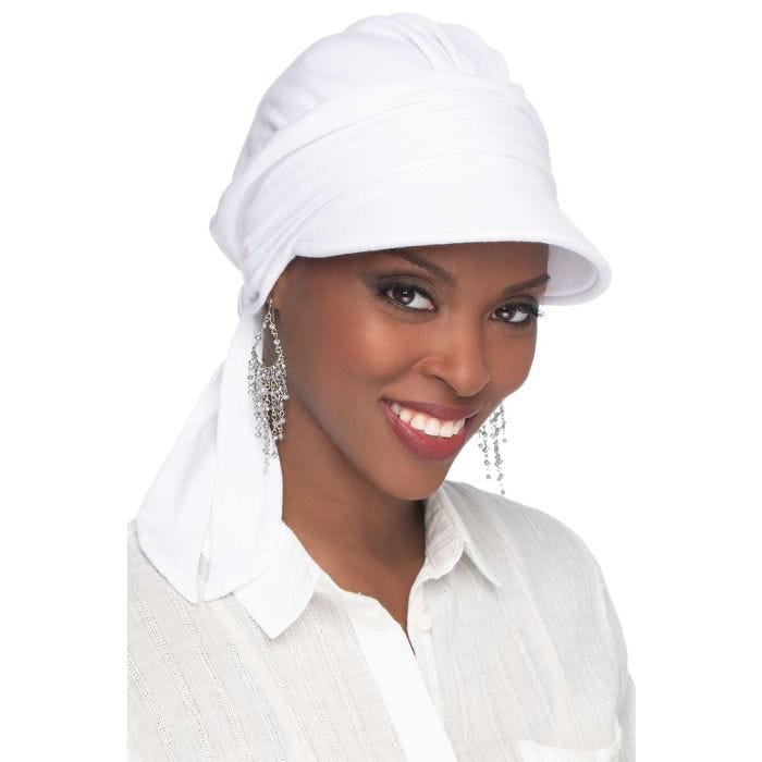 bailey-head-wrap-white-chemo-