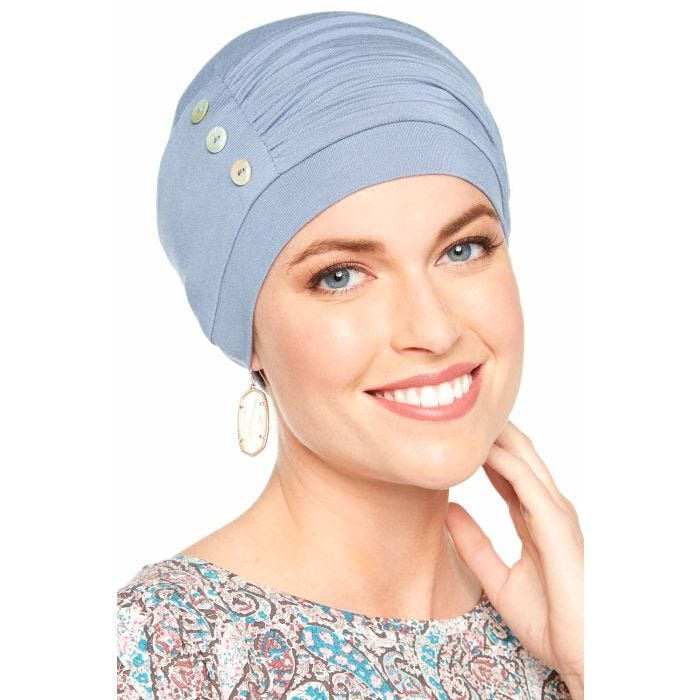 bamboo-synergy-cap-bamboo-hat-