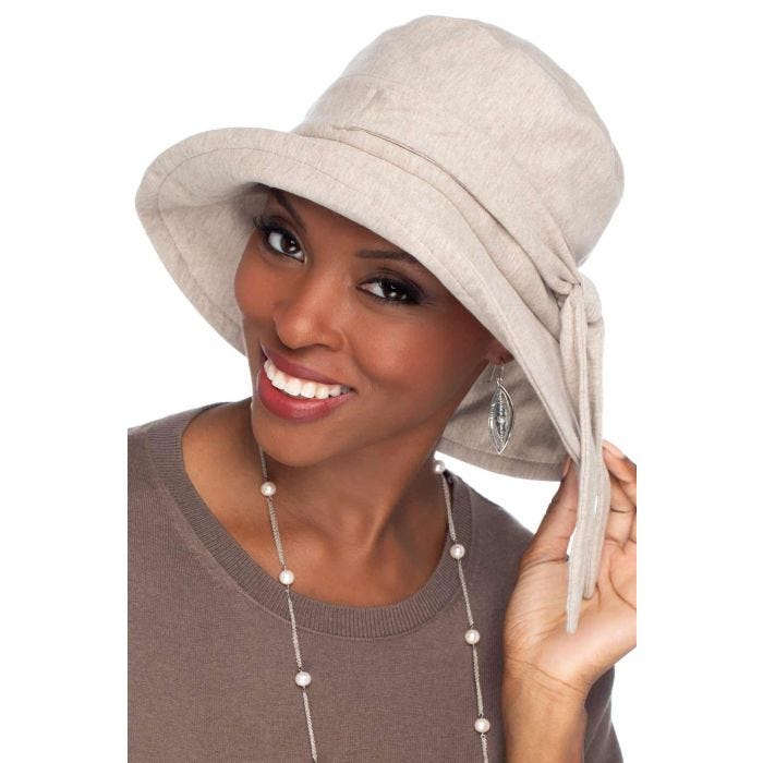 bow-tie-upf-cotton-sun-hat-for