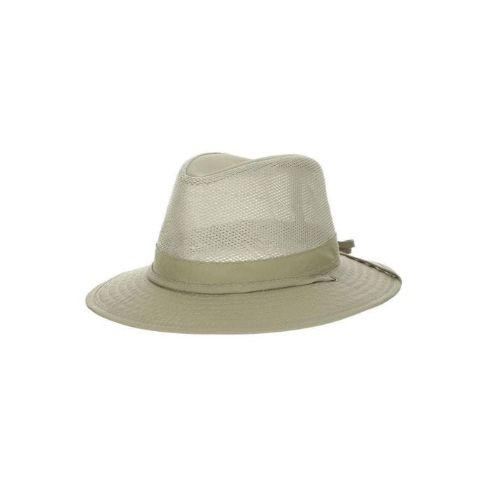 charles_nylon_mesh_safari_hat_