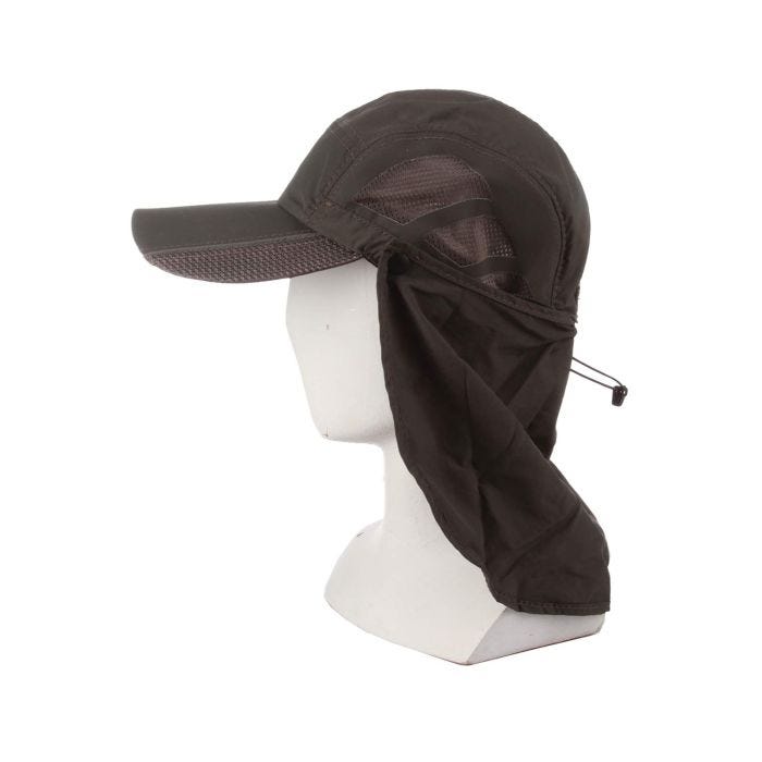 帽子 Rubbit Fur Long Brim Hat Long Brim Fishing Hat | Umbra Men's Outdoor Hat