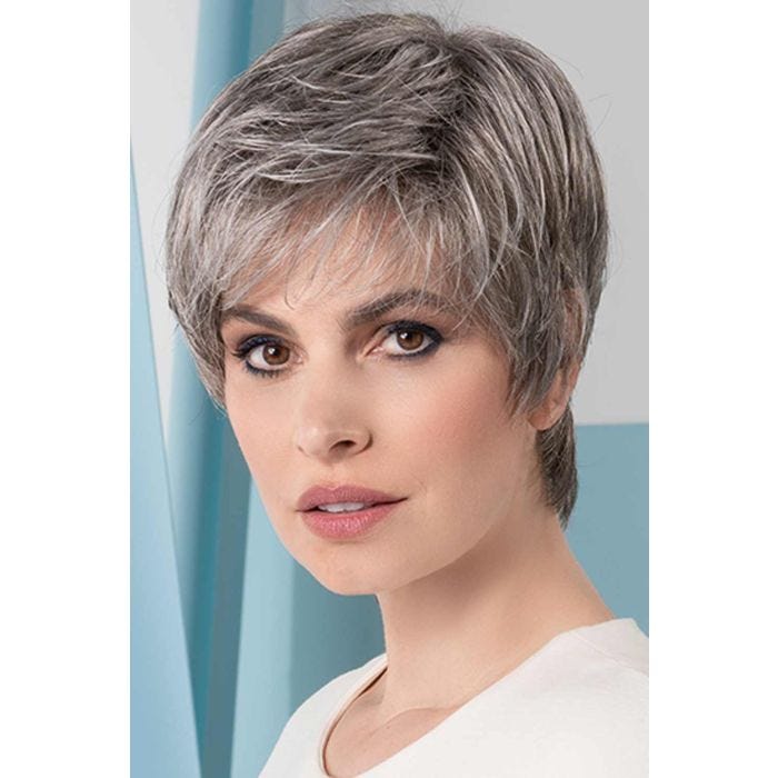 Napoli Wig by Ellen Wille | Short Pixie Lace Front Wig