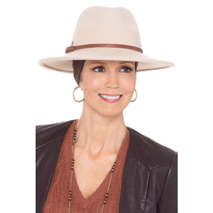 fall-winter-ivette-wool-belted  display picture 2