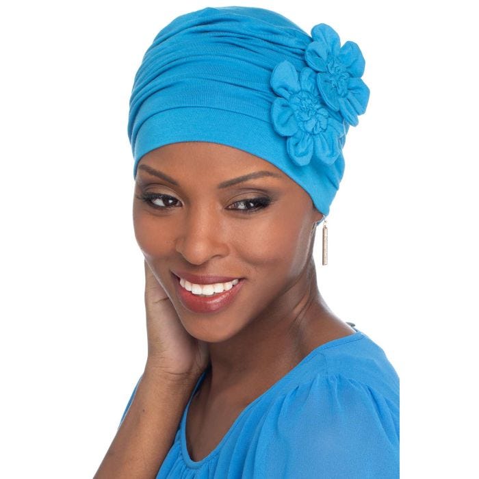 flapper-turban-vintage-bamboo-