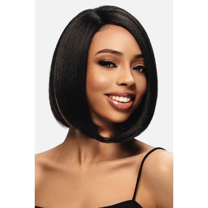 Vivica Fox Bob wig HMB-Kate Wig by Vivica A. Fox™ – EverYou main image 4