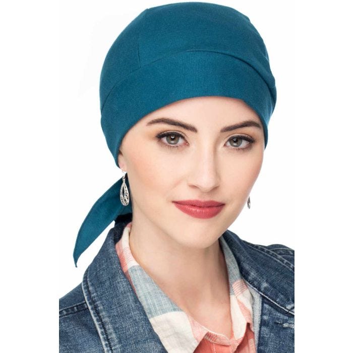 帽子 COOTIE PRODUCTIONS/Nylon Tricot Du-Rag COOTIE PRODUCTIONS/Nylon Tricot Du-Rag 【公式通販】