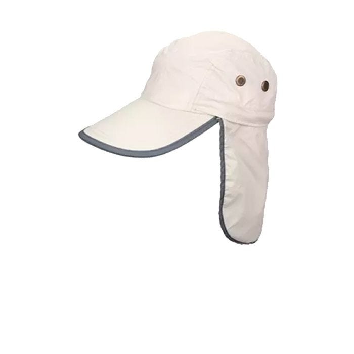 long-brim-fishing-hat.jpg