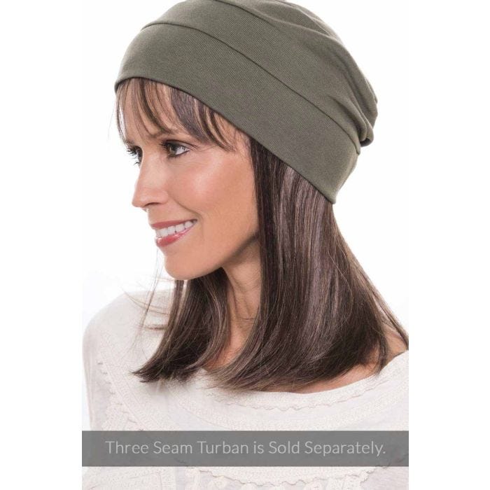 long-hair-halo-chemo-hairpiece