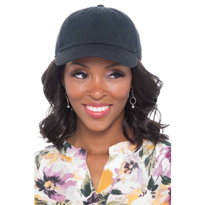 margot-heat-friendly-curly-