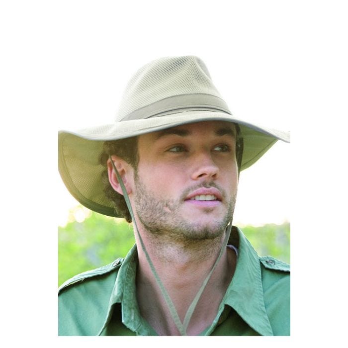mens-safari-sun-protection-
