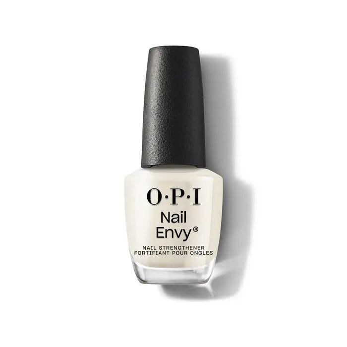 OPI Nail Envy Original | Professional Nail Care Base Coat