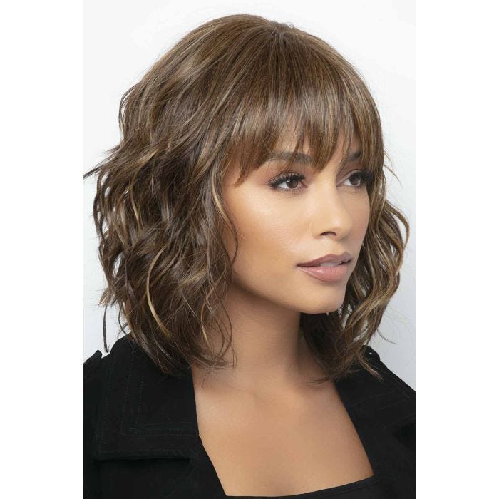 Breezy Wavez Wig by Rene of Paris | Heat Friendly