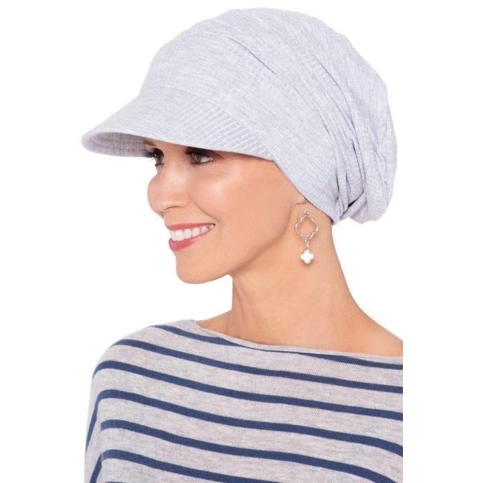 ribbed-slouchy-newsboy-hat-
