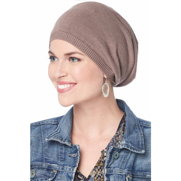 serendipity-hat-parkhurst- 