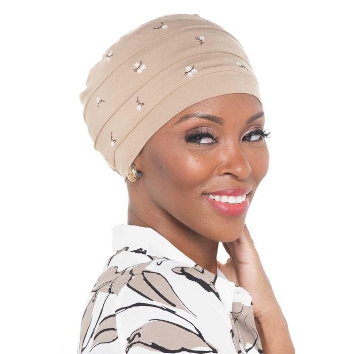 tranquility-cap-embroidered-