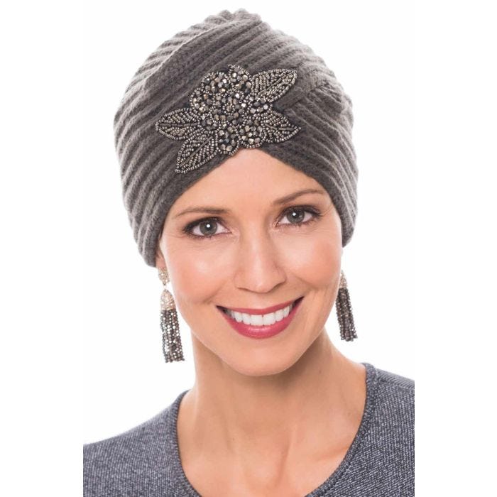turban-with-beads--grey-retro- 