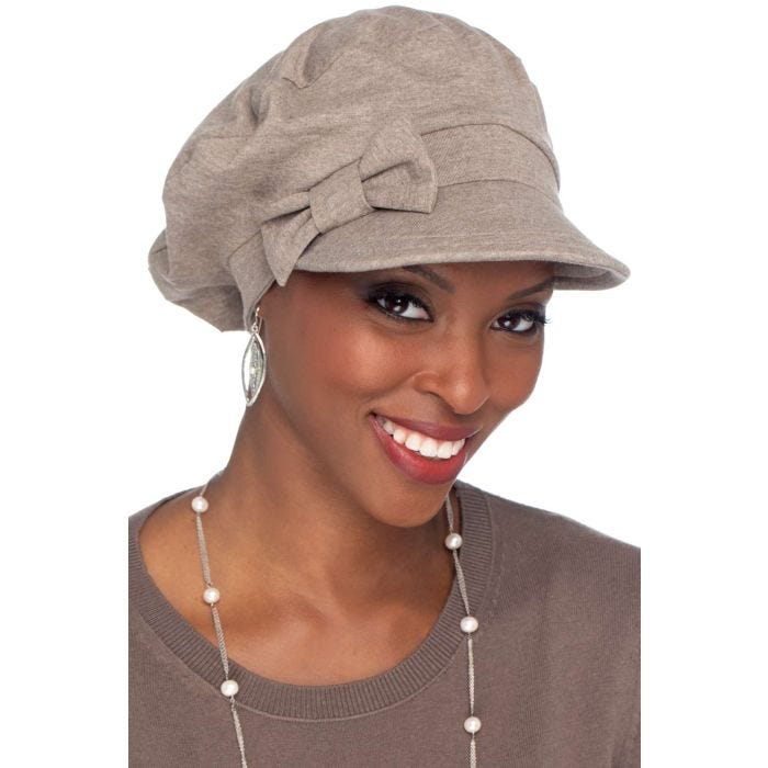 versatility-newsboy-hat-bamboo