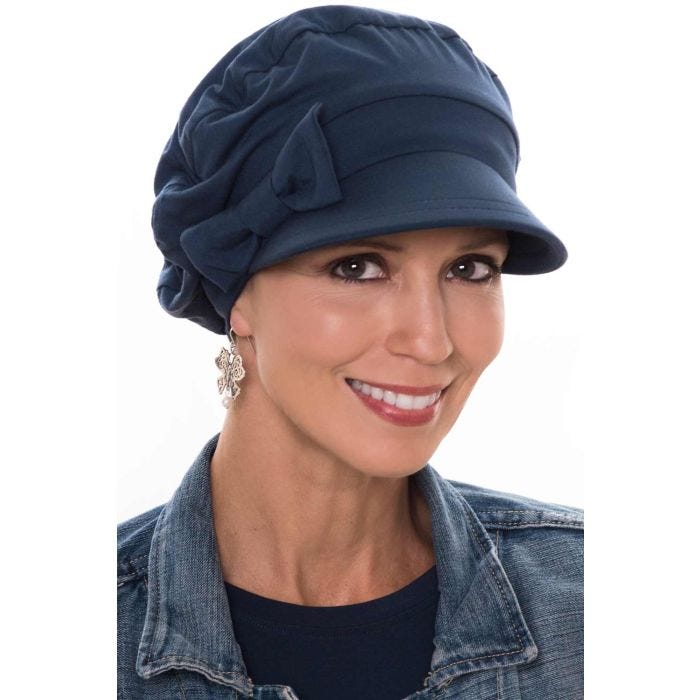 versatility-newsboy-hat-bamboo