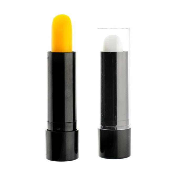 vitamin c lip balm Vitamin C for Lips