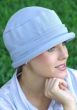 Cotton Roller Hats