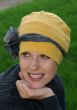 cancer patient hats, turbans