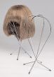 wig stand