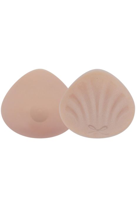 151 Sublime Arís by Trulife | Breathable Silicone Breast Form with Natural Movement