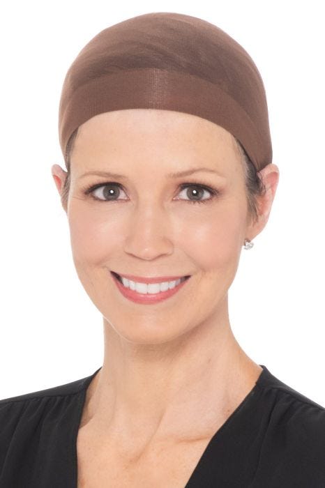 Nylon Wig Cap