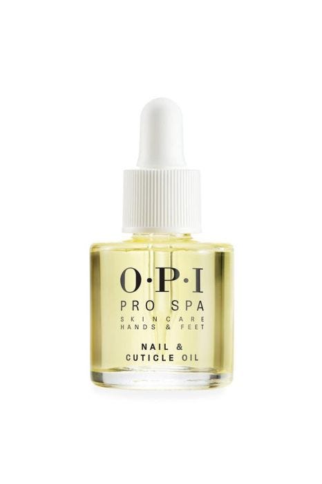 OPI Nail & Cuticle Oil | Professional Nail Care and Skincare