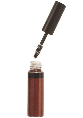eyebrow cosmetics and makeup