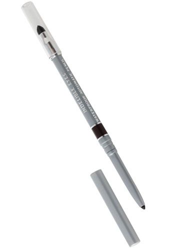 Waterproof Eyeliner