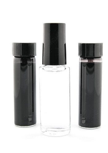 eyelash glue adhesive