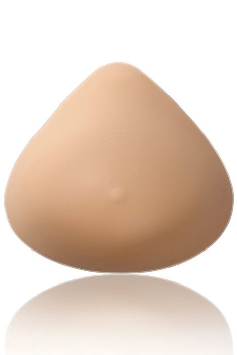 10276 by American Breast Care | Breast Form