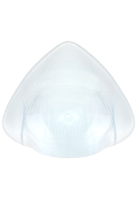 Amoena 149 Aqua Wave Swim Breast Form | Lightweight Water-Friendly Support