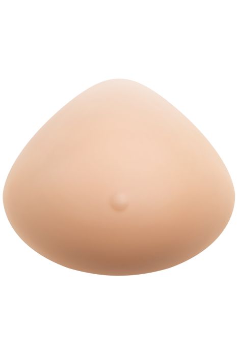 Balance Essential Medium Delta 223 by Amoena | Medium Thicker Delta-Shape Breast Shaper