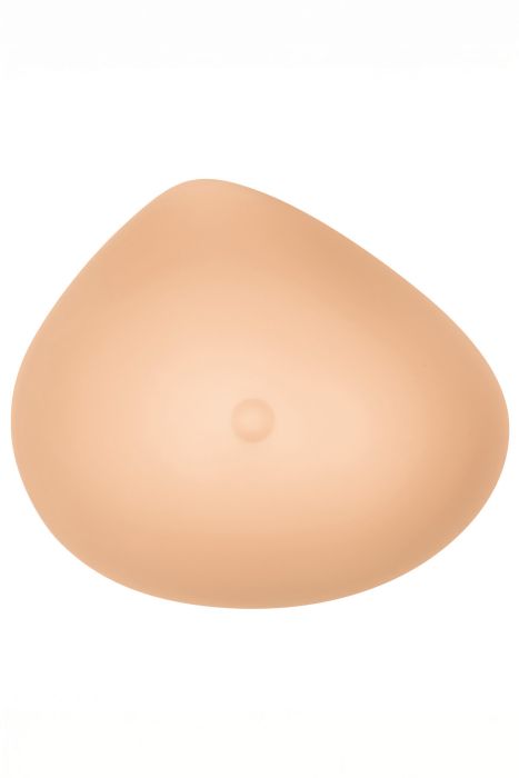 397 Natura 3E Breast Form by Amoena | Silicone Mastectomy Breast Form
