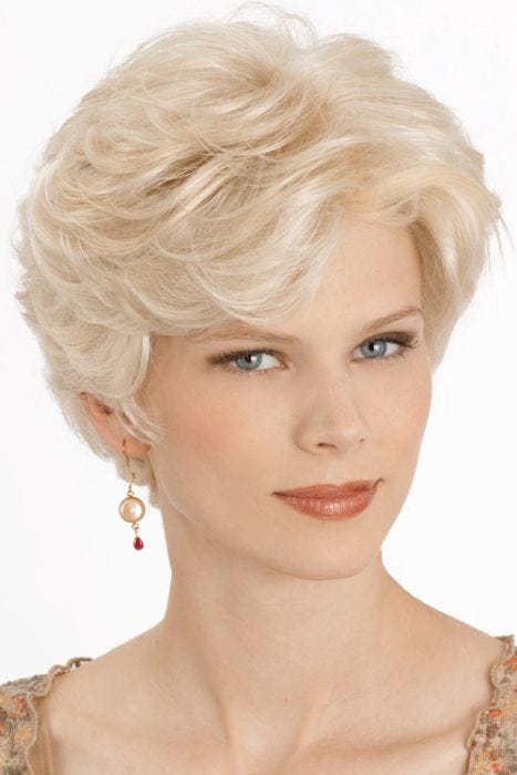 kate by louis ferre wigs