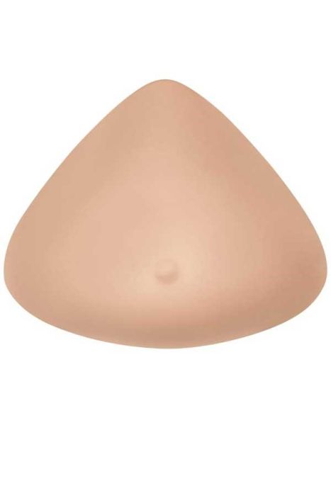 Breast prosthetic
